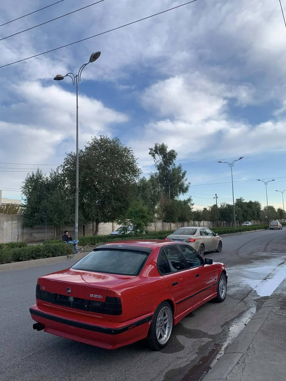 بێم مۆدیل ٩٣ی تۆماتیک سلایت ٤جام کارەبای ٥٢٥سبوغ عامە لۆ جوانی چەکوجی پێوە نیە بەشەرتی هەموو شتەک دیدەم ئارم پلاستیکی هەولیر ئەولیەتی ئاسیشە بەس بەشەرتت دەدەمی ئارمەکەی ئەسلیە لەبۆ سحریش ئەگەر موشتەری وەرە تایبەت یان تەڵەفۆن بکە لەگەل ریزم***********♥️
