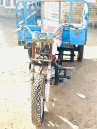 ستوتة • مكينة 24 • قلعة سكر