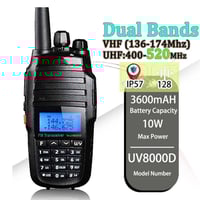 الكترونيات • العراق فقط