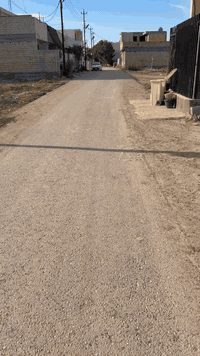 كاع ١٠٠ متر البيع سعره مناسب تريد ٥٠ عادي نبيع منها التصال ٠٧٧٦٣٧٢٠٦٢٩