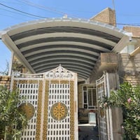 سقائف الكيسبان • ذي قار • اقضية ونواحي