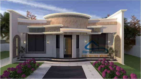 تصميم واجهات حسب رغبة الزبون 
لطلب كافة التصاميم تواصل معي خاص او واتسب ***********
الاتصال المباشر ***********

#تصميم_مستدام
#عمارة_عصرية
#ديكور_داخلي  #تخطيط_مدني:  #بناء_ذكي:

#المهندسة_رانيه_التميمي اصمم خرائط وواجهات وتصاميم داخليه ومخططات كهربائيه وصرف صحي.... تحويل الخرائط الى 3d باسعار مناسبه للطلب والتواصل على الخاص
او واتسب *********** 
ارقام الاتصال المباشره ***********

#تصميم  #تصميم_داخلي  #واجهات #3dmax #مهندس #بناء #تنفيذ #اشراف  #مقاول #خرائط #منازل #design #architecture #civil #واجهات3D #structure #construction #جداول_كميات #رانيه #المهندسة #خريطة #واجهة #المهندسة_رانيه_التميمي
