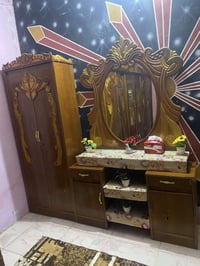 ديالى • غرفة نوم • للبيع