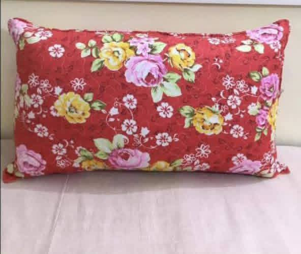 شلعت امخاد مختلفه هي والتوصيل 12ب13الف


**إذا كنت صاحب هذا الإعلان وتريد حذفه لأي سبب، رجاءا أرسل رسالة إلى الدعم الفني**