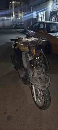 شباب  درجه سيام فايتره شوف عينك كفراته كمله اللبيع تفاصيل خاص هذه رقمي...