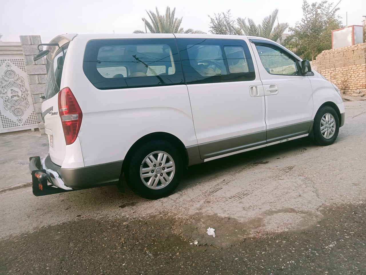 السلام عليكم ستاركس موديل 16شكل جديد جاهزه رقم بغداد مكاني ديالى بلدروز اتصل *********** تراهم مراوس أو بيع
