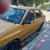مكينة جاهزة • ٢٠١٥ • كربلاء