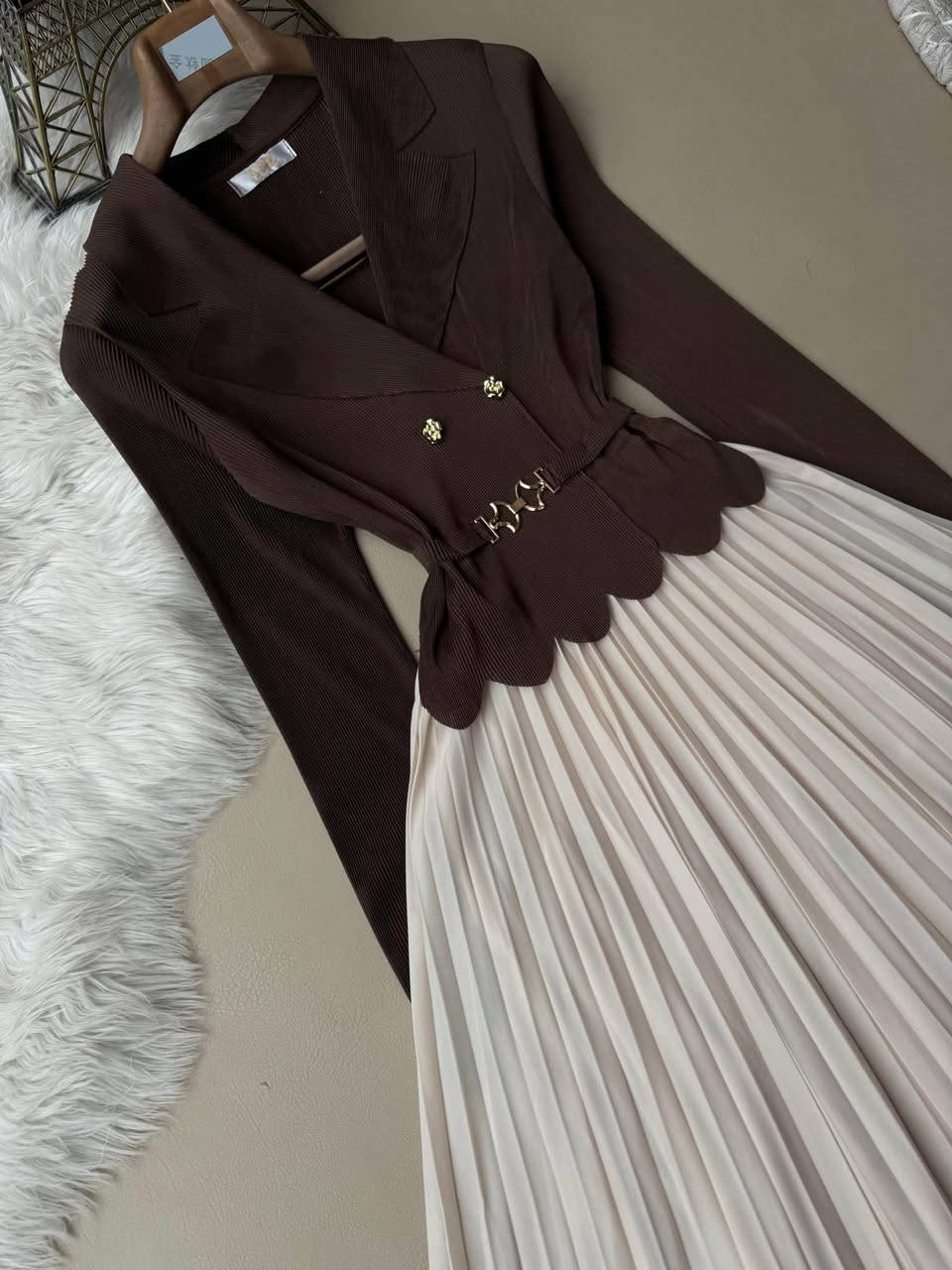 ‎فستان‎ كربلاء, العراق


**إذا كنت صاحب هذا الإعلان وتريد حذفه لأي سبب، رجاءا أرسل رسالة إلى الدعم الفني**