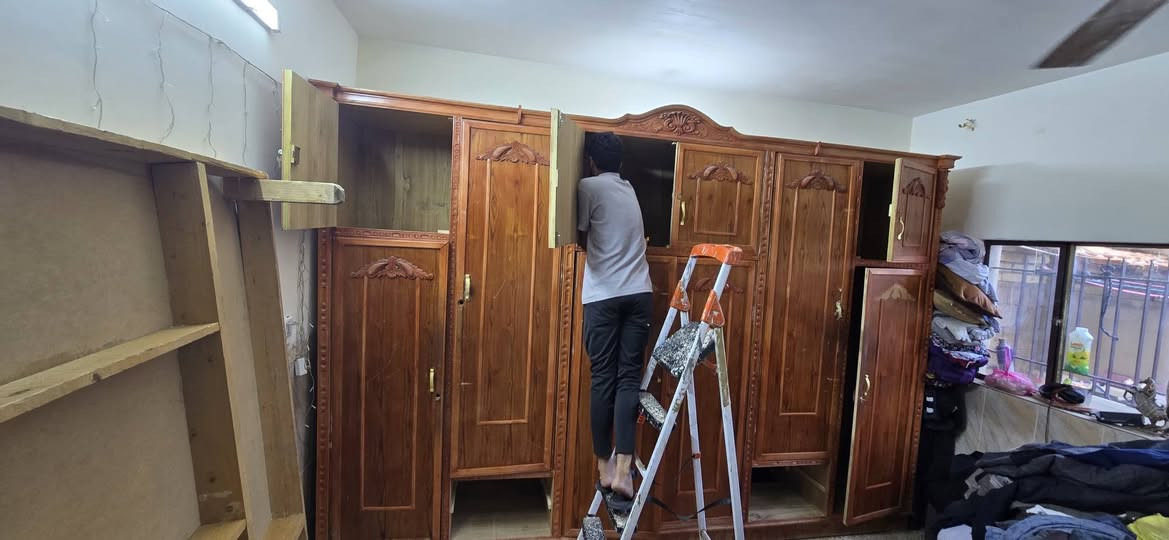 كنتور ابو ال٦ ملحق
بغداد زعفرانيه 
السعر ٥٢٠ وبي مجال بسيط للشراي 

***********
