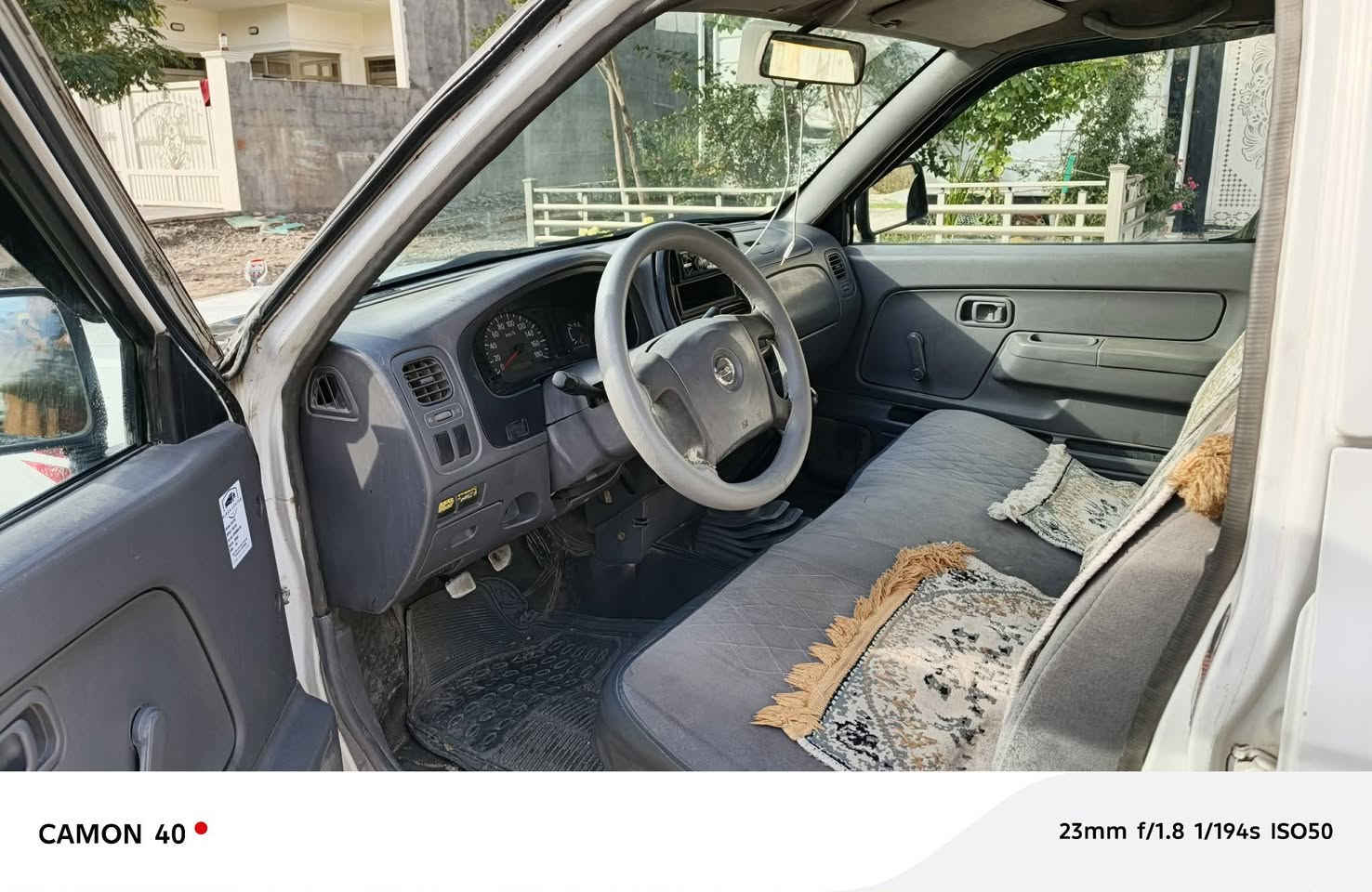 نیسان  2001 تەبرید و پاوەر  ئارم سلێمانی  هەموو  گیانی بەشەرت  گێر مەکینە  هەمووی  سعری 68 گڵا  شوێن کەلار
***********
