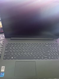 لينوفو • i7 جيل14 • رام16 SSD512