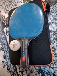 منضدة • ما مفتوح • مع كرات