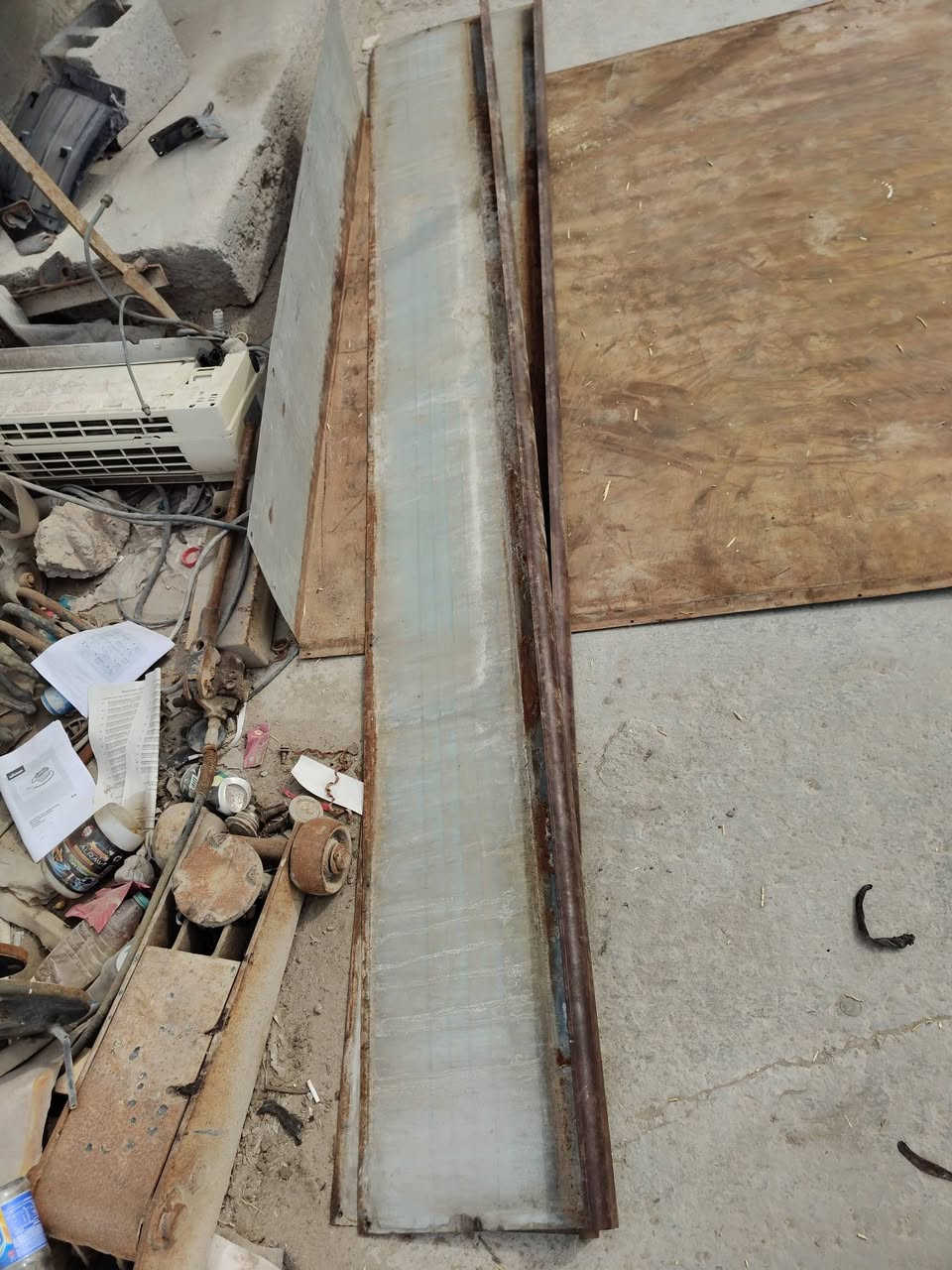 محل حسين للبنكو🫡
لبيع ادوات احتياطيه_كماليات للبنكو _بانسب لاسعار 🫡

تجدون كل ما هو جديد في داخل المحل 🫡

📍عنوان بصره الدير مقابل مطعم الحاج جودي

📲***********

📲***********

🚗يوجد توصيل 

المحافظات 5الاف
