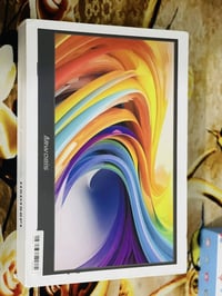 شاشة محمولة • 15.6 بوصة • ARWoeis HSD156P1
