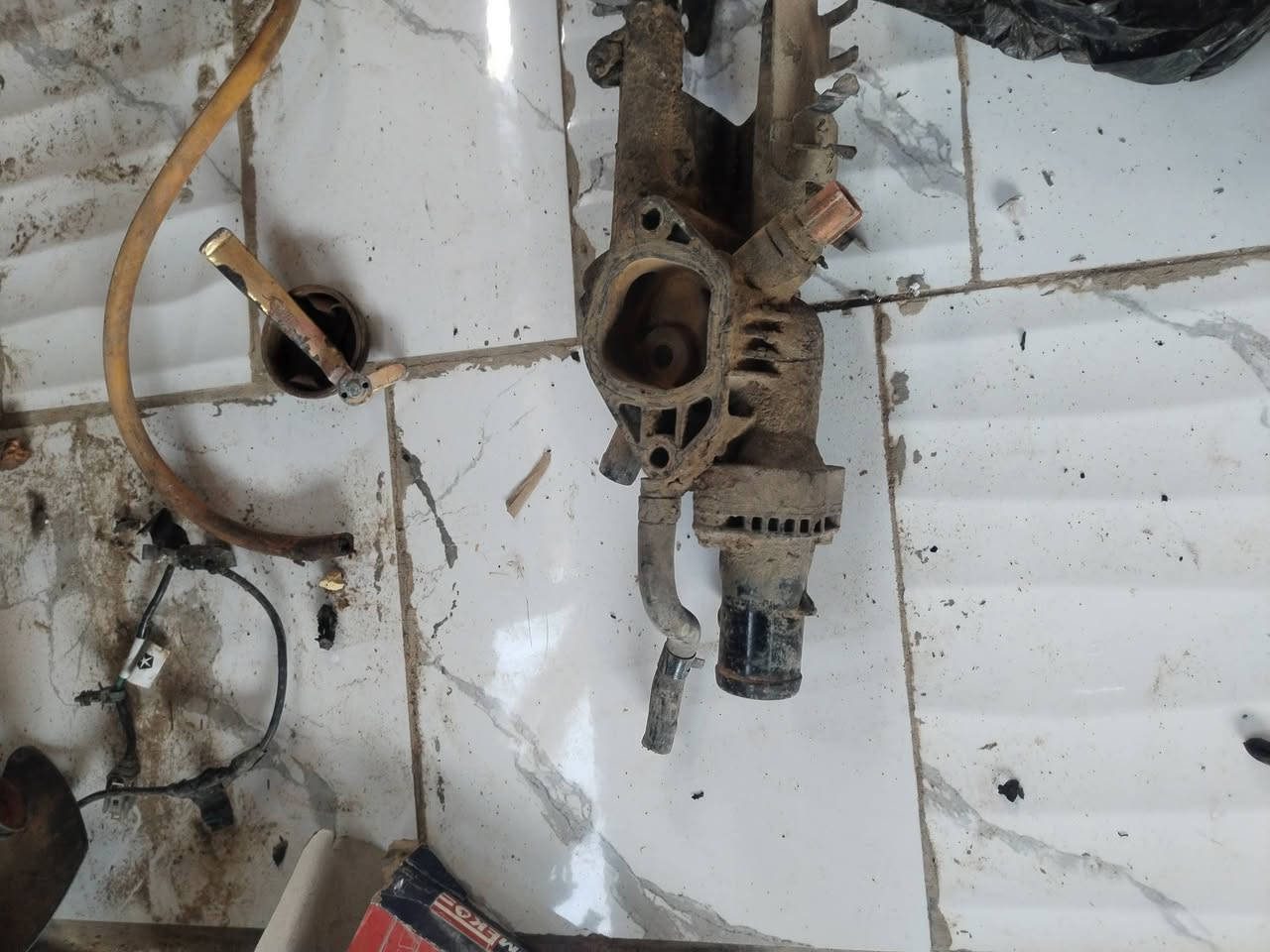 غراص سوناته 17 سي وان كلهن حاويه قيم باليرضي الله واخذهن ***********
