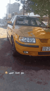 سلام عليكم سمند ناطقة 11 مسجلة 10 سيارى خير من اللة مال جني تدفئة تبريد مصفرى هيئة وغرمات السيارى ربع متصرف علية بكاني شعب ***********
