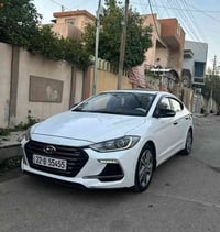 النترا 2019 سوبر ( خليجي) فول مواصفات 1/1 مكفولة كفالة عامة من كلشي VI...