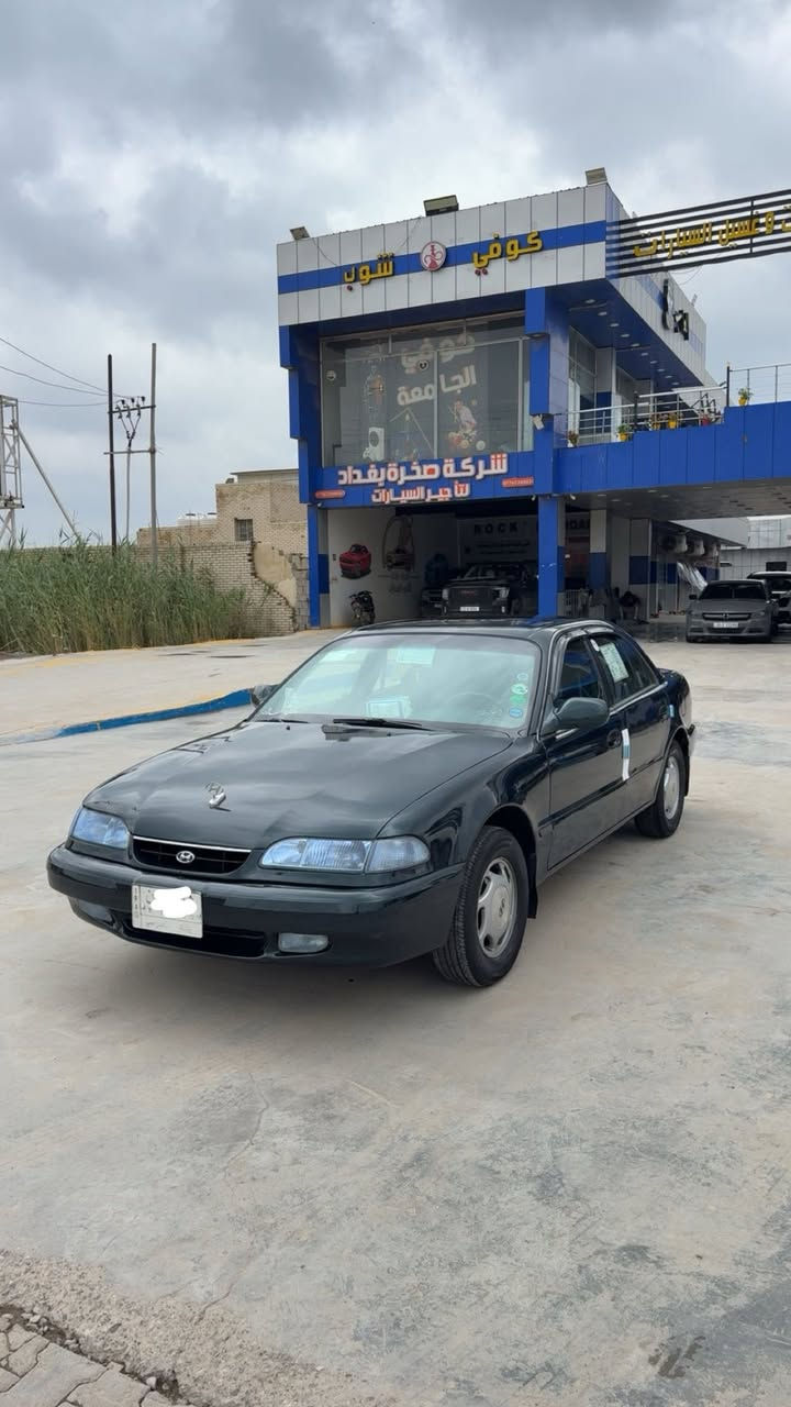 سوناته موديل 95 رقم بغداد مشروع وطني تحويل ثاني يوم سنويه جديده محرك مفتوح 2000 كير عادي سنتر لك علا ريموت تبريت تفه كهربيات دشبول لايت عالي ناصي جام سمعات أربعه كله شغال سياره مكفوله كفاله عامه من ضربه ومعجون وخياس سياره داخل وخارج جديد سياره مال جناي متعوب عليه معنه كلام بيع أو مراوس حسب القناعه سعر 55) ***********
