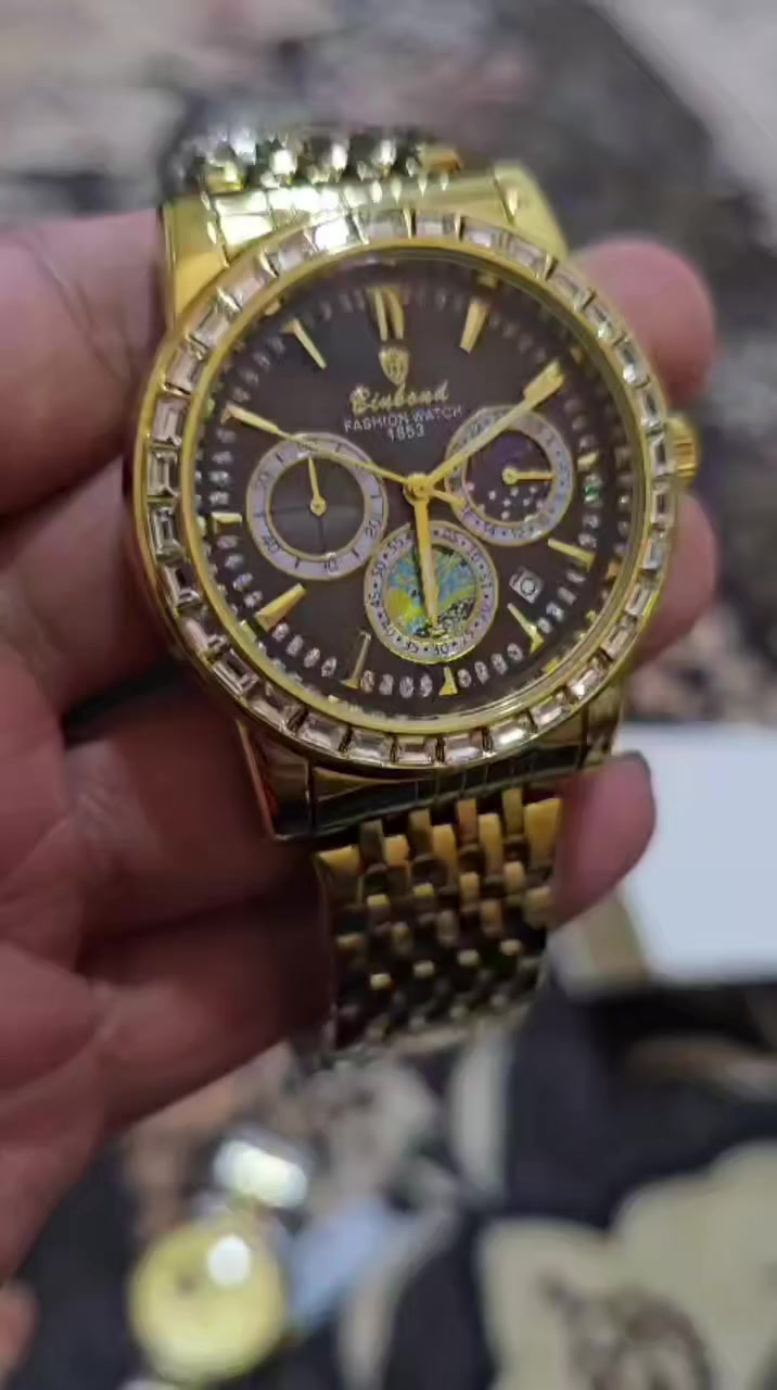 بيو بوند 
جميع السناتر شغالة 
عداد شهري 
عداد قمري 
طلاء 
السعر  35,000 
للحجز يرجى التواصل واتساب 
📱*********** 📱
