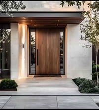 موديلات خاصة • تسليم بعد شهرين