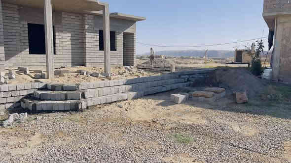 كادر بناء متفرق 
شغل درجى أول  اي شي نشغل 
هاتف***********
