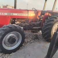 فوركسن يراني دبل للبيع ٠٧٨٠٨٣٣٨٩٣٨ ٠٧٧١٨٧٧٦٣١٢