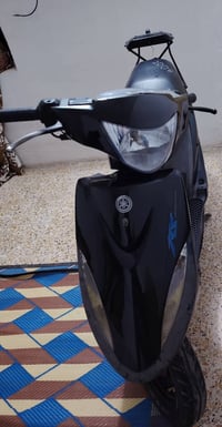 ماكس عدله • معدل • مكفولة