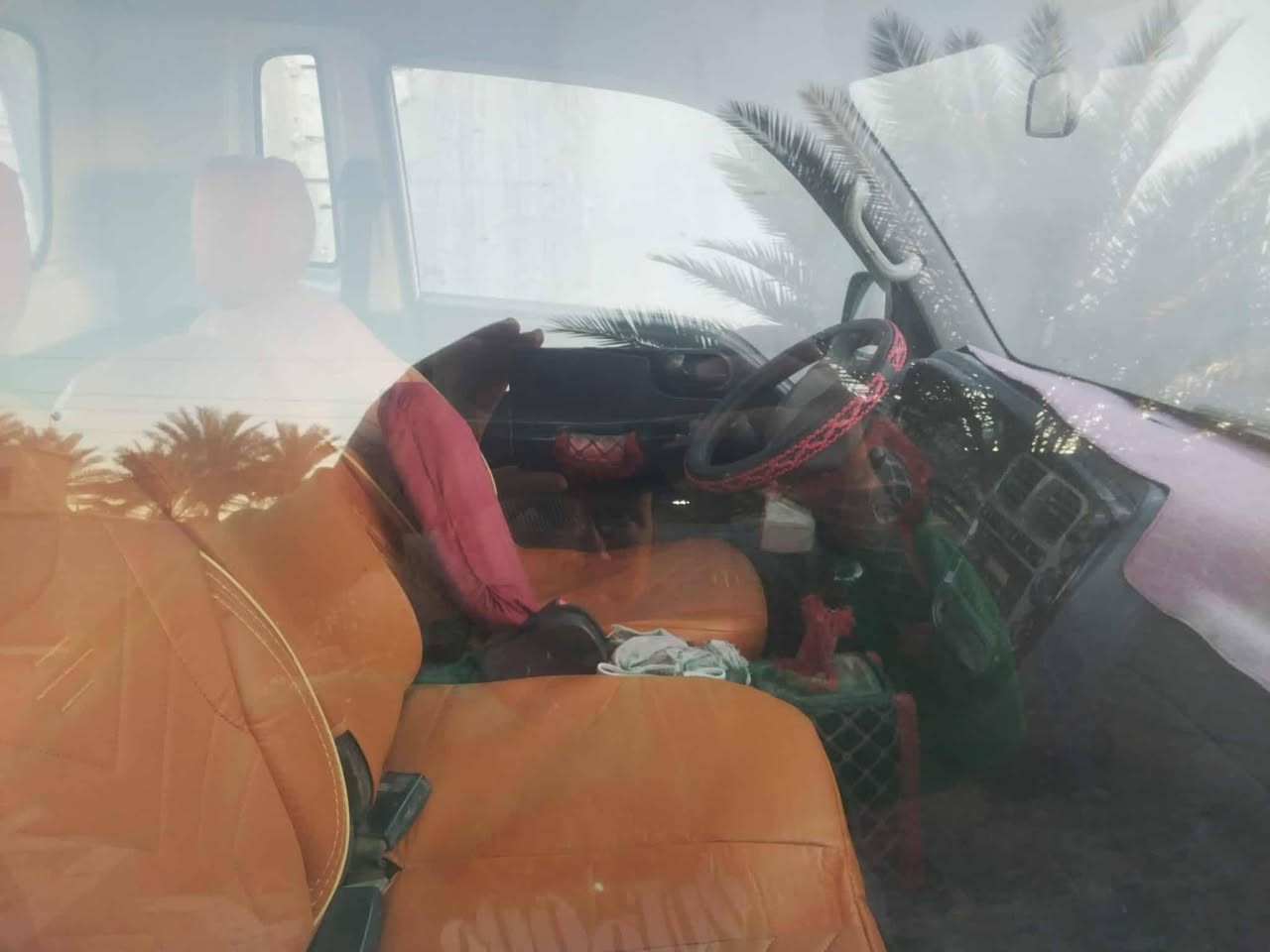 كيا عموشه رقم صلاح الدين موديل 2011سعر 90ورقه رقم هاتف ***********
