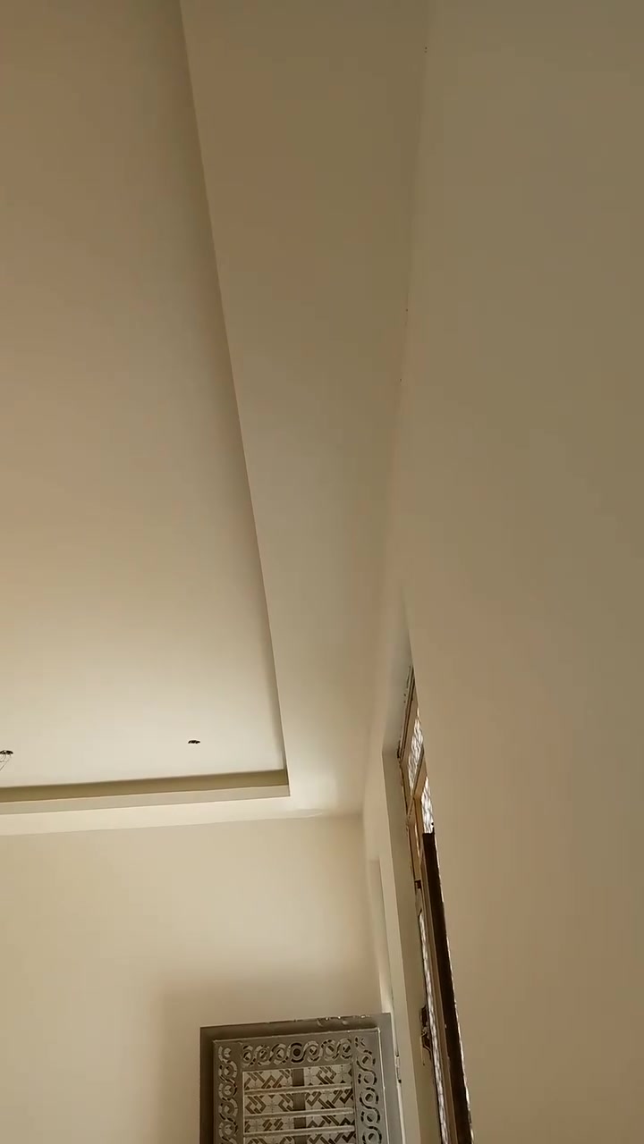 جبس البورد و للسقوف الثانويه ولديكور  وتغليف الجدران
وسحب المعجون ولاصباغ وبديل الرخام وبديل الخشب 
للستفسار ***********☎️ وات ساب واتصال 

*********** واتس اب واتصال☎️☎️
نعمل كافة مناطق أبو الخصيب ولبصره
