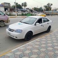 اوبترا 2010 • شيفروليه اوبترا • اوبترا رقم مثنى • اوبترا صبغ • سيارة ل...