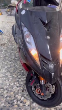 جي تي ار • تزويد خارجي • محرك ما مفتوح