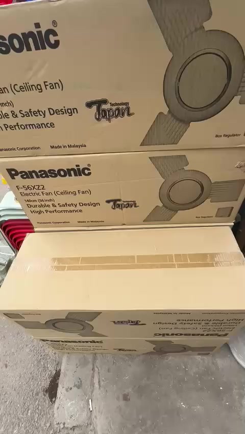 السلام عليكم زبائننا الكرام 

يعلن مجمع باب الاغاء عن وصول مروحه بني سونك الاصلي 
مروحه عالي جوده ملف نحاس 
مروحه قوه وامان متفر الون الابيض فقط 
مروحه ذات جوده عاليه 
البيع بسعار الجمله 
العنوان بغداد مدينه الصدر قطاع 11 شارع الصحياة 
الاتصال.***********
متوفر خدمة توصيل جميع محافظات العراق
