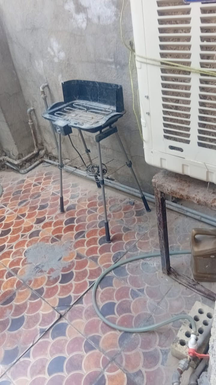 اغراض بسعر مناسب مكان بيع توصيل اكو


**إذا كنت صاحب هذا الإعلان وتريد حذفه لأي سبب، رجاءا أرسل رسالة إلى الدعم الفني**