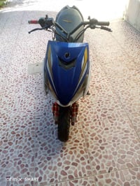 ماطور ماكس صيني للبيع الماطور كايمهه قيم سعر وخذ رقمي 07708330834