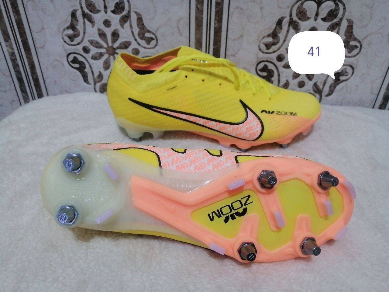 احذيه باله أوربي تارتان وستد
مفرد + شلعه
توصيل موجود


**إذا كنت صاحب هذا الإعلان وتريد حذفه لأي سبب، رجاءا أرسل رسالة إلى الدعم الفني**