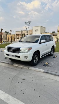 مصفح • ٢٠١٢ • رقم اربيل