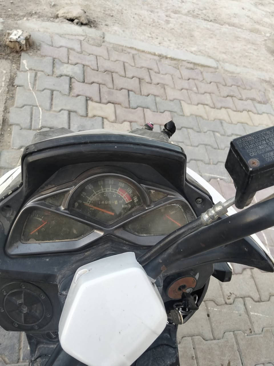 سترونغ 23 نكره سلف مفتوحه هسه بيها خيط بخار وكلچات ابيع على هاي الوظعيه السعر 300 العنوان الديوانية المركز ***********
