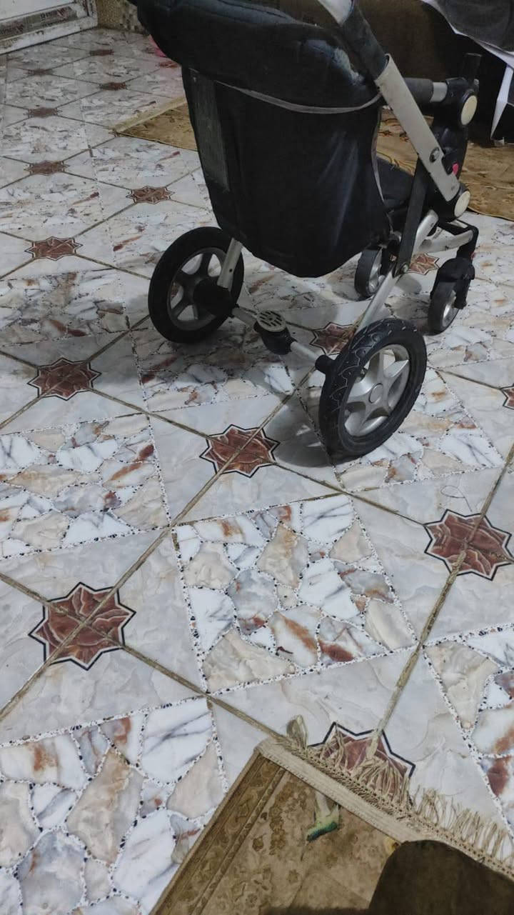 35بي مجال


**إذا كنت صاحب هذا الإعلان وتريد حذفه لأي سبب، رجاءا أرسل رسالة إلى الدعم الفني**
