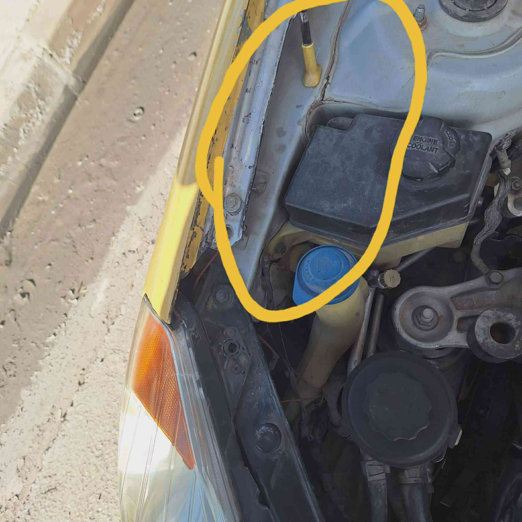 أكسنت دبدوب ٢٠٠٨ امريكي مصفر هيهء غرامات ضرر جاملغ كدام واصل ٤ أصابع شاصي حادث امريكا مبدل باب نفر شرط تحويل سقف تكم شرط مابي معجون محرك كير شرط شرعي بل موصل الايمن ما مسجل ع كاربون سعر 75 قفل قفل قفل عنوانه حي ملايين


**إذا كنت صاحب هذا الإعلان وتريد حذفه لأي سبب، رجاءا أرسل رسالة إلى الدعم الفني**