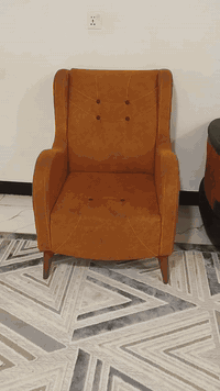 سلام عليكم 
تخم قنفات 10 نفرات نظيف زولية بوهيمي 4×5 
سعرهم 400 مكاني حي النداء شارع المجمعات


**إذا كنت صاحب هذا الإعلان وتريد حذفه لأي سبب، رجاءا أرسل رسالة إلى الدعم الفني**