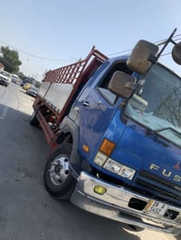 فوصه بزون للبيع محرك طبق الاسودبوم ميكانيك تخم تخم تايرجد19ونص الطول6 ...