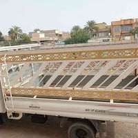 محجر • الكوت • حي الزهراء