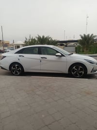 نتره مديل 2023خليجي كفالة عامه ستفيار عل رقم 07748389354