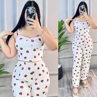 قناة تلگرام • جملة ومفرد • أحلى أسعار