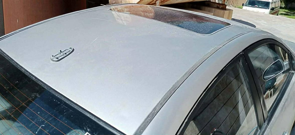 ئاڤانتی بڕاوە تازە داخل کامل مەسرەف سلایت جلدوو هیتەر ساردوو گەرمی بەشەرت 4تایەی لۆک شاشەو کامیرە زۆر تنو تۆڵە بێ شوختو قوپاوی بێ خایسات هەموی بەشەرت بوخاریشی نیە بەشەرت ئەو تۆزەی دیاریم کرد بۆیاخ  سعری48مەجال کەم ***********
