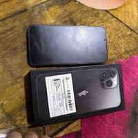 ايفون13برو ماكس  ذاكره256 بطاريه94 نضافه 90/100 واتساب موجود 077283617...