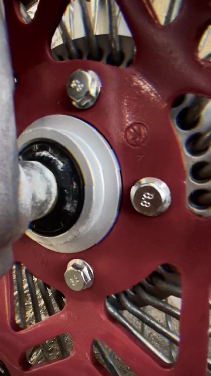 سلام عليكم دراجه تايكر موديل 25اوراق  دراجه فول مكفوله كفاله مكانبي بابل الحمزه الغربي السعر خاص الشراي يتدلل


**إذا كنت صاحب هذا الإعلان وتريد حذفه لأي سبب، رجاءا أرسل رسالة إلى الدعم الفني**