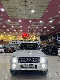 موديل2014 مكفول كفاله عامه 170ماشي سعر165 07504580453 07863894911