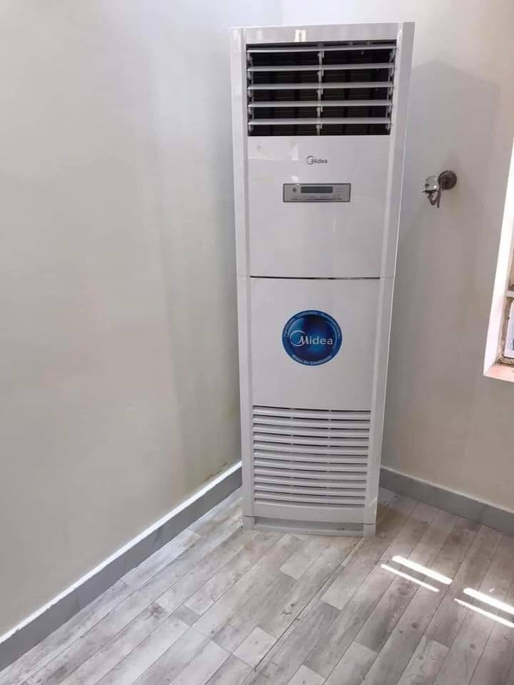 ❄️ صيانة أجهزة التبريد (سبلت ) ❄️
🔧 تنصيب | صيانة | تنظيف | شحن غاز
📍 نعمل في: الحيرة – المناذرة – النجف الأشرف
✅ ضمان على التنصيب
⚙️ سحب فاكيوم للحفاظ على عمر الجهاز
🧊 شحن غاز R22 و R410
📞 للحجز والاستفسار راسلنا خاص أو اتصل الآن
***********🔶🔷
***********🔷🔶وتساب
