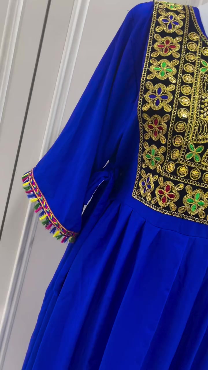 خياطه حسب الطلب يوجد توصيل


**إذا كنت صاحب هذا الإعلان وتريد حذفه لأي سبب، رجاءا أرسل رسالة إلى الدعم الفني**